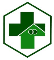 Logo SIM Obat